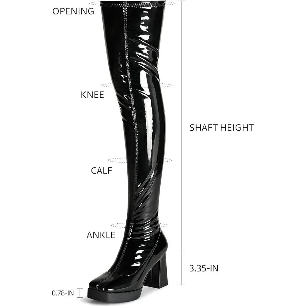 N/A women fashion